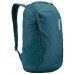 Рюкзак Thule EnRoute 14L